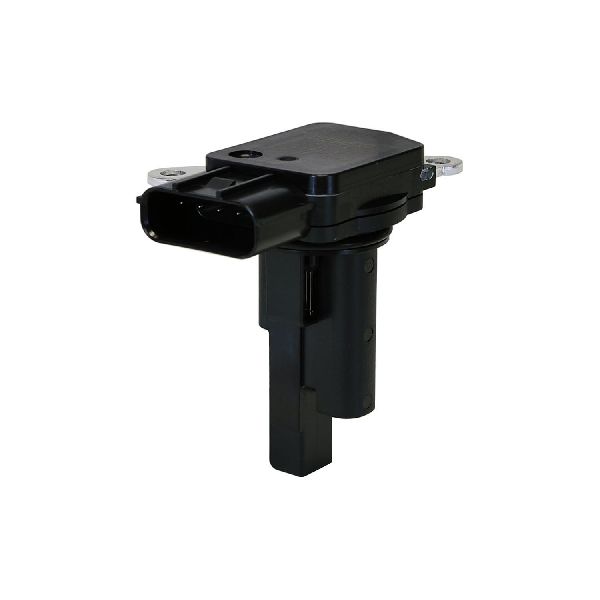 2013-2022 Acura ILX Mass Air Flow Sensor (Denso)