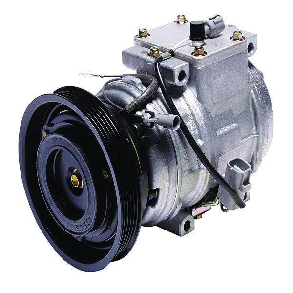 1992-1993 Toyota Camry A/C Compressor (Denso)