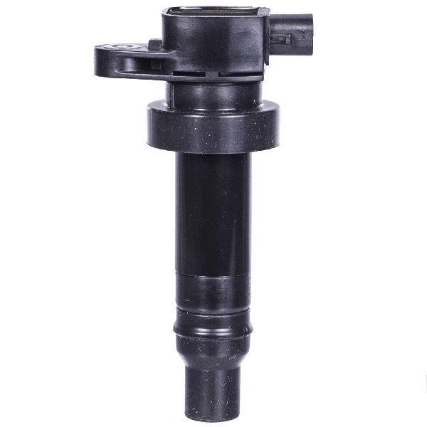 2010-2011 Kia Soul Direct Ignition Coil (Denso)