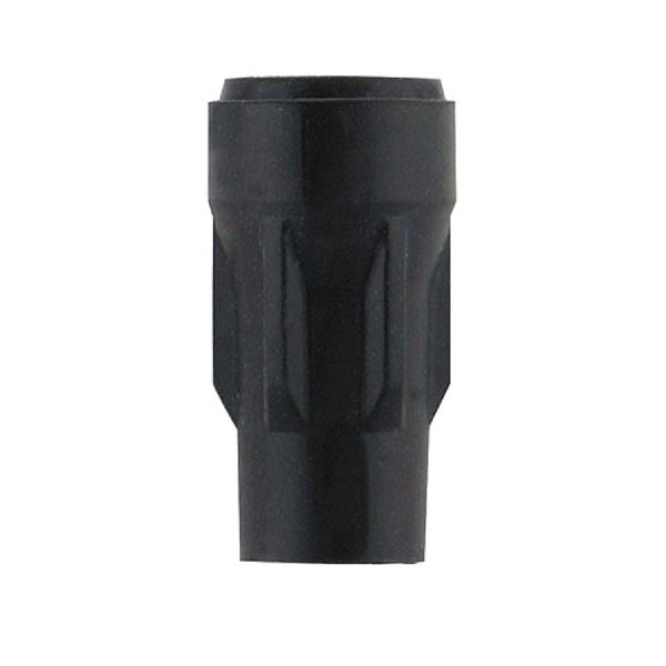 2008-2013 Mitsubishi Outlander Direct Ignition Coil Boot Kit (Denso)