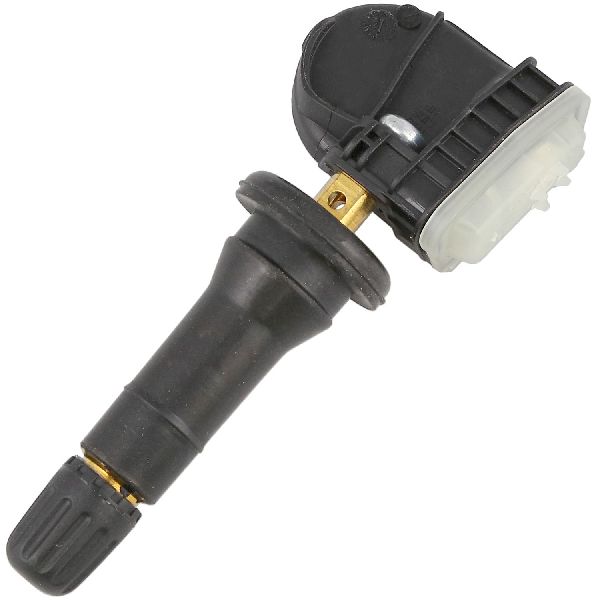 2017-2018 Chevrolet Volt Tire Pressure Monitoring System (TPMS) Sensor (Denso)