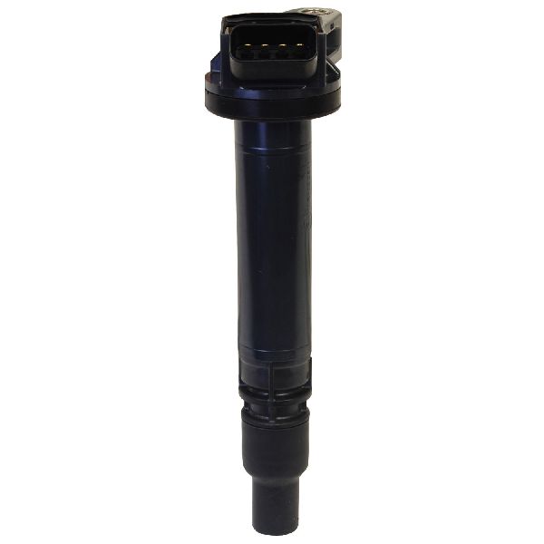 2013-2018 Lexus ES300h Direct Ignition Coil (Denso)