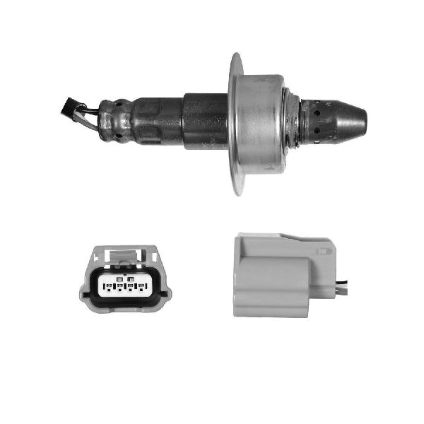 2011-2017 Nissan Juke Air / Fuel Ratio Sensor - Upstream (Denso)