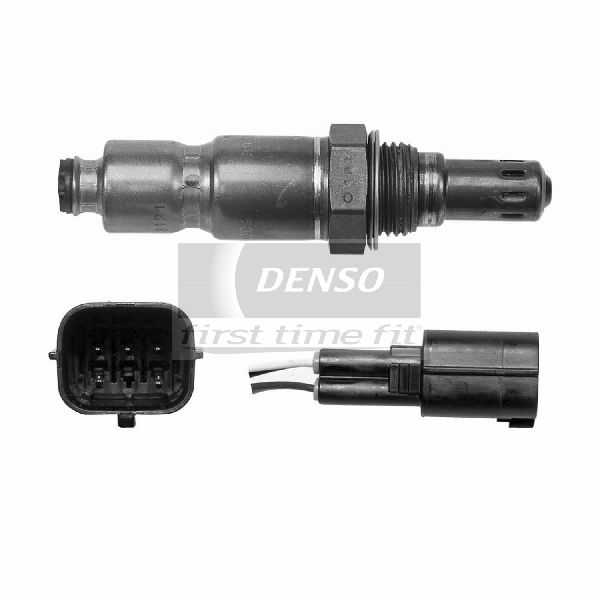 2006-2011 Mazda 3 Air / Fuel Ratio Sensor - Upstream (Denso)