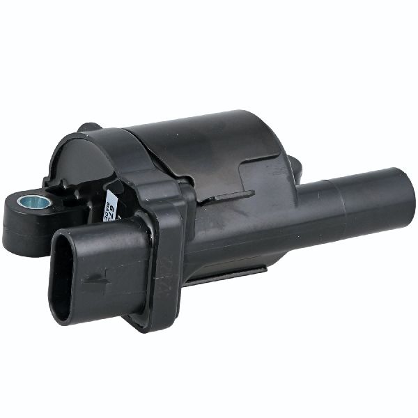 2015-2023 Chevrolet Suburban Direct Ignition Coil (Denso)