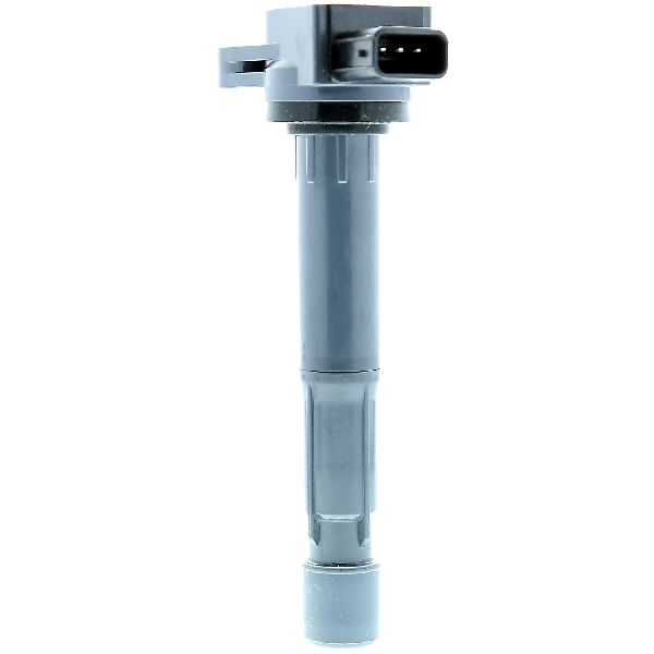 2004-2008 Acura TSX Direct Ignition Coil (Denso)
