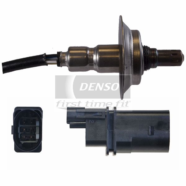 2014-2015 Mitsubishi Outlander Air / Fuel Ratio Sensor - Upstream Right (Denso)