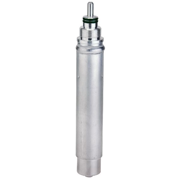 2002-2008 Mini Cooper A/C Receiver Drier (Denso)