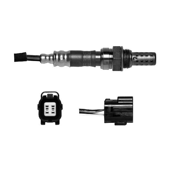 1999-2000 Mazda Protege Oxygen Sensor - Upstream (Denso)