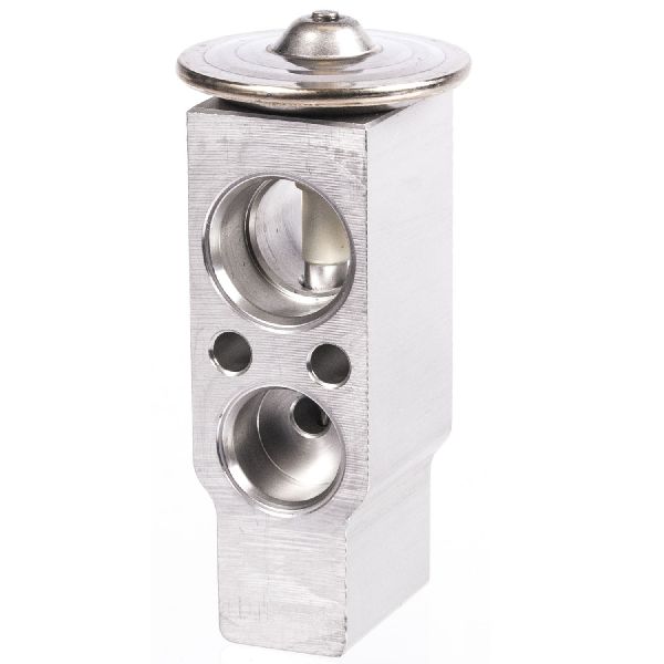 2004 Lexus ES330 A/C Expansion Valve (Denso)