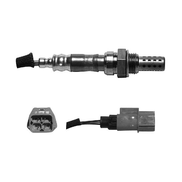 2000-2002 Nissan Sentra Oxygen Sensor - Downstream (Denso)