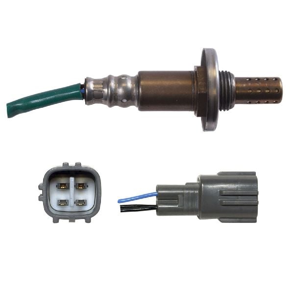 2015-2019 Subaru Outback Oxygen Sensor - Downstream Right (Denso)