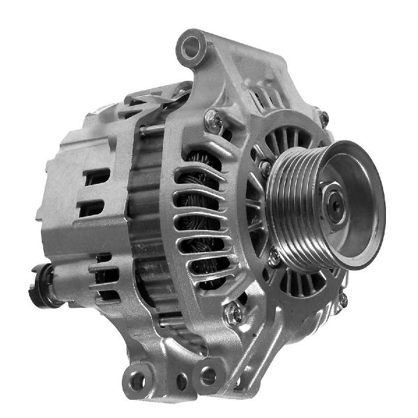 2002-2006 Acura RSX Alternator (Denso)