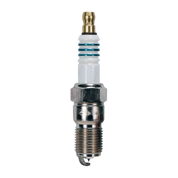 2006-2009 Cadillac STS Spark Plug (Denso)