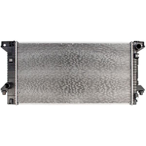2011-2014 Ford F-150 Radiator (Denso)