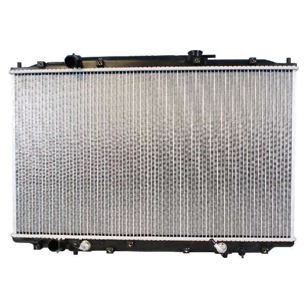 2005-2010 Honda Odyssey Radiator (Denso)