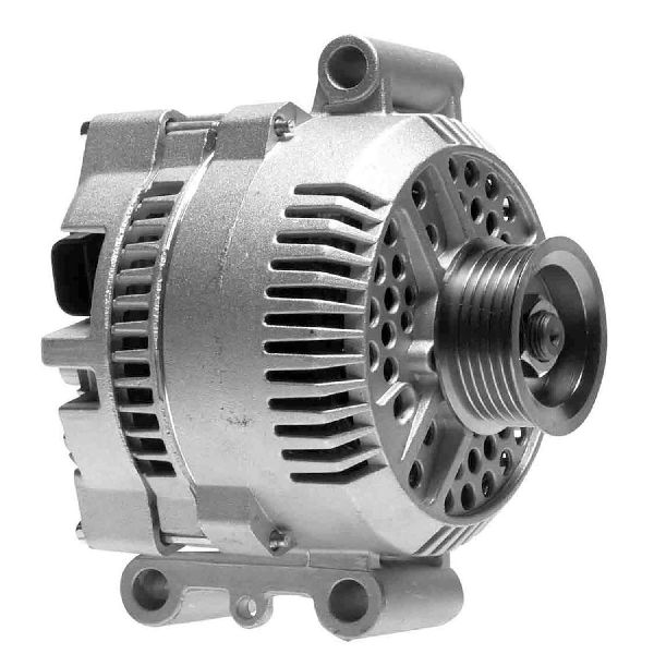 1995-2000 Ford Explorer Alternator (Denso)
