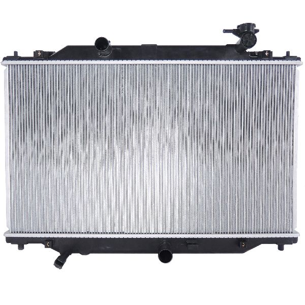 2017-2024 Mazda CX-5 Radiator (Denso)