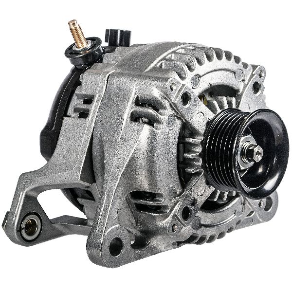 2011-2018 Ram 3500 Alternator (Denso)