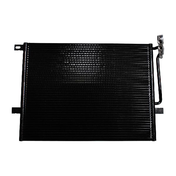 2001-2006 BMW M3 A/C Condenser (Denso)
