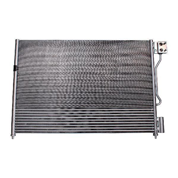2006-2011 Lincoln Town Car A/C Condenser (Denso)
