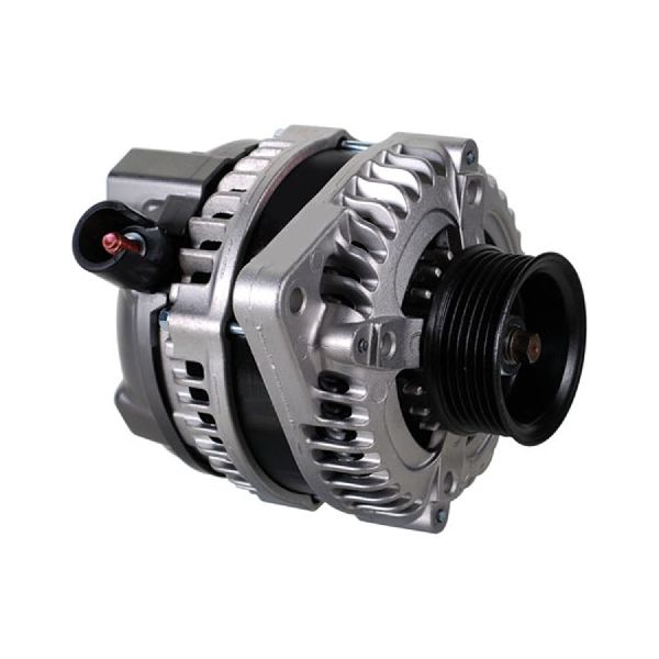 2005-2007 Honda Odyssey Alternator (Denso)