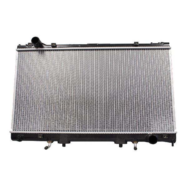 1995-2000 Lexus LS400 Radiator (Denso)