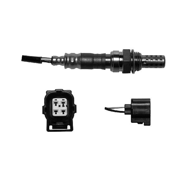 2005-2007 Dodge Durango Oxygen Sensor - Downstream or Downstream Left (Denso)