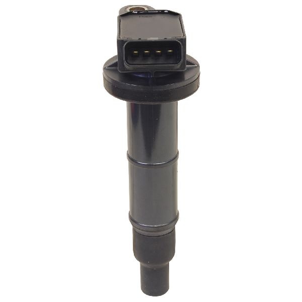 2005-2010 Scion tC Direct Ignition Coil (Denso)