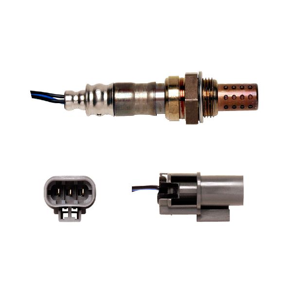 1994-2000 Nissan Quest Oxygen Sensor - Upstream (Denso)