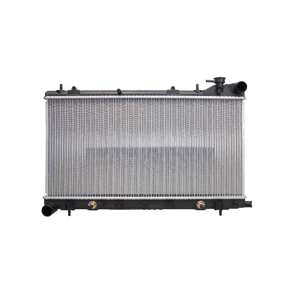 1999-2002 Subaru Forester Radiator (Denso)