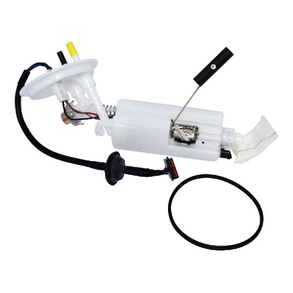 1995-1997 Dodge Stratus Fuel Pump Module Assembly (Denso)