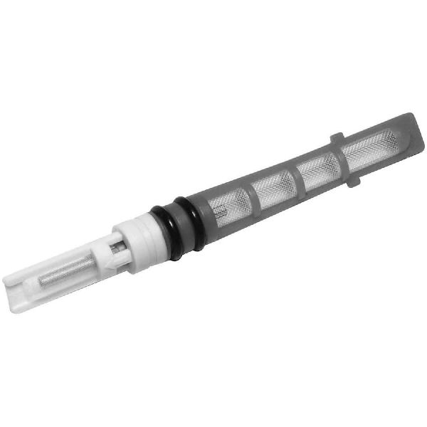 1998-2010 Lincoln Town Car A/C Orifice Tube (Denso)