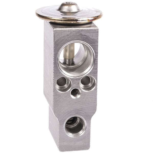 2002 Suzuki XL-7 A/C Expansion Valve - Front (Denso)