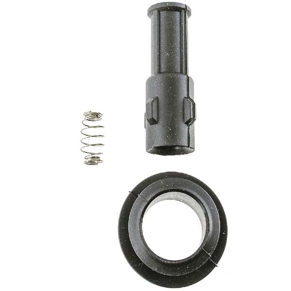 2009 GMC Acadia Direct Ignition Coil Boot Kit (Denso)