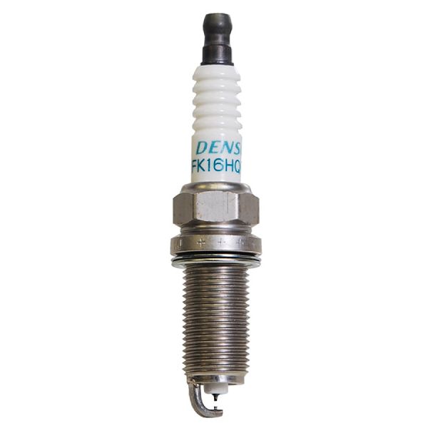 2009-2010 Hyundai Sonata Spark Plug (Denso)