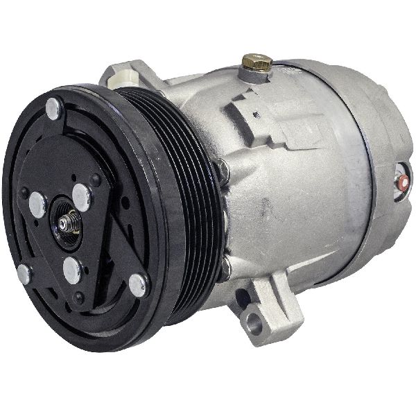 1998-2003 Chevrolet Monte Carlo A/C Compressor (Denso)
