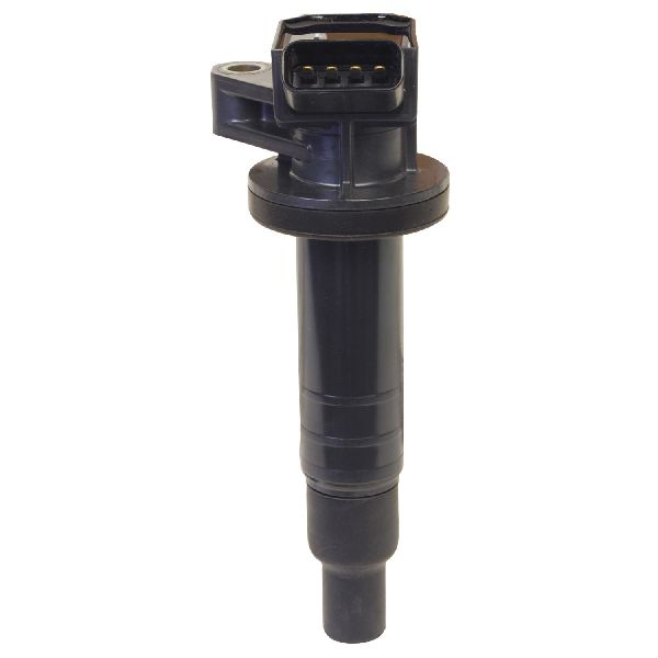 2000-2005 Toyota MR2 Spyder Direct Ignition Coil (Denso)
