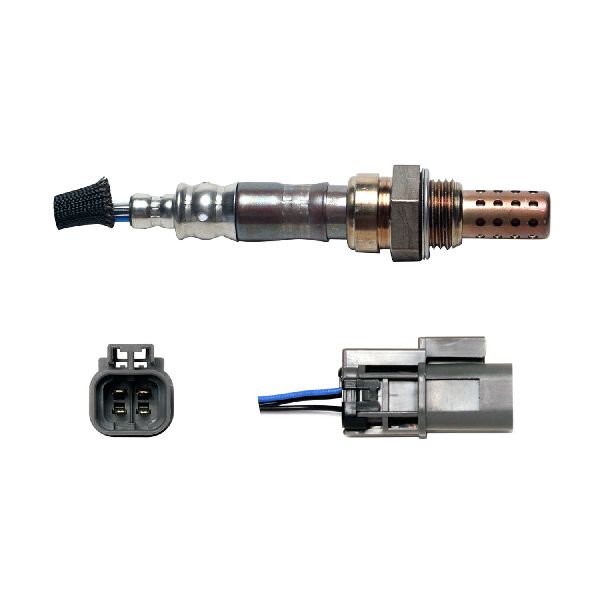 1999-2003 Nissan Frontier Oxygen Sensor - Downstream Left or Downstream Right (Denso)
