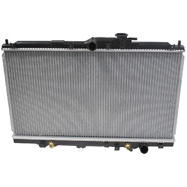 1994-1997 Honda Accord Radiator (Denso)