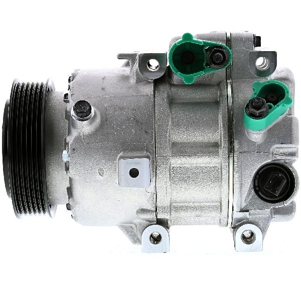2015-2021 Kia Sedona A/C Compressor (Denso)