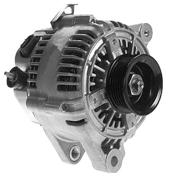 2000-2004 Toyota Avalon Alternator (Denso)