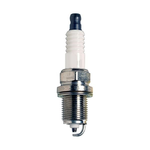 2000-2007 Dodge Durango Spark Plug (Denso)