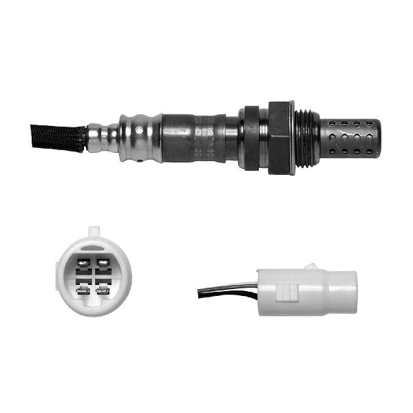 1991-1994 Mitsubishi Eclipse Oxygen Sensor - Upstream (Denso)