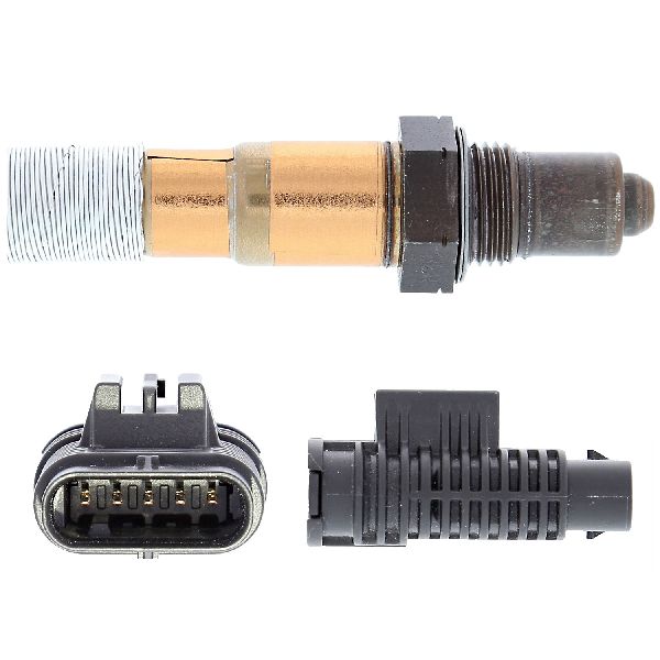 2018-2020 BMW X3 Air / Fuel Ratio Sensor - Upstream (Denso)