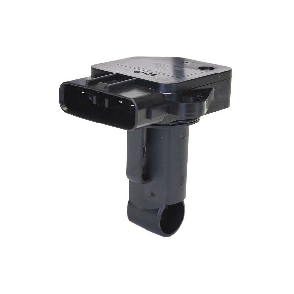 2007-2013 Mazda 3 Mass Air Flow Sensor (Denso)