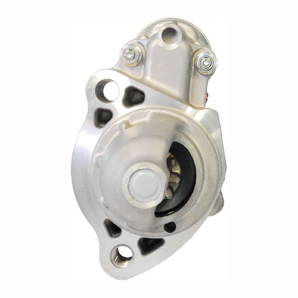 2009-2013 Honda Fit Starter (Denso)