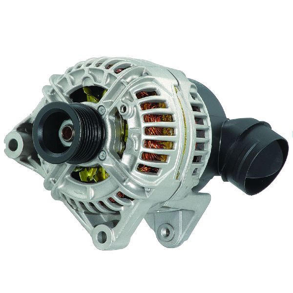2001-2002 BMW Z3 Alternator (Denso)
