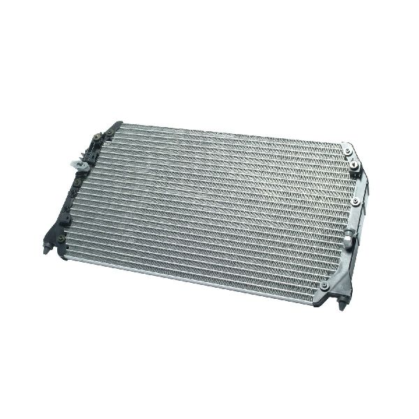 1998-2001 Lexus ES300 A/C Condenser (Denso)
