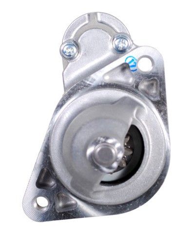 2003-2009 Toyota 4Runner Starter (Denso)